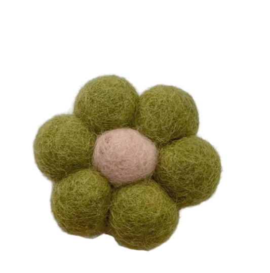 Car Diffuser Coconut Lime Sage Blush