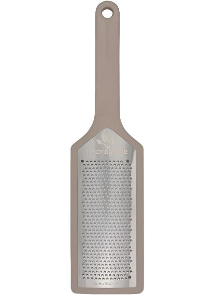 Microplane Eco Grate Fine