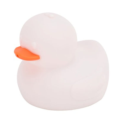 Silicone Squeezy Bath Toys Ducks 3 Piece