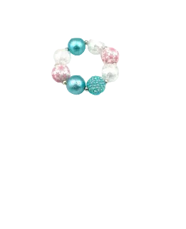 Snow Queen Bracelet