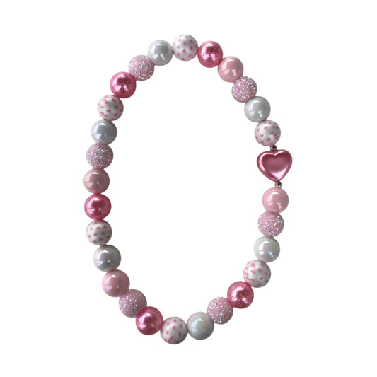 Sweetheart Necklace