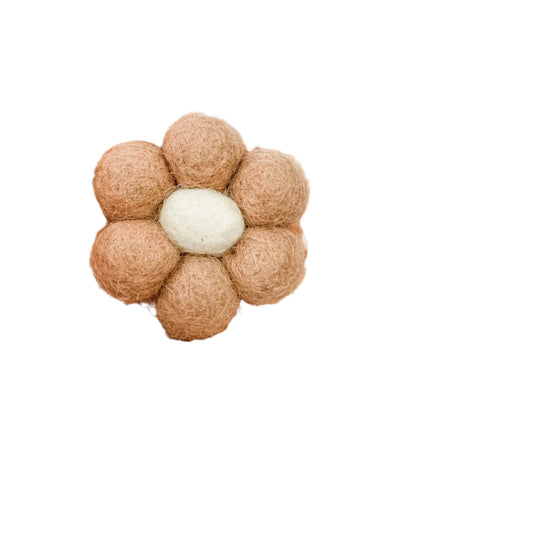 Car Diffuser Coconut Lime Taupe White