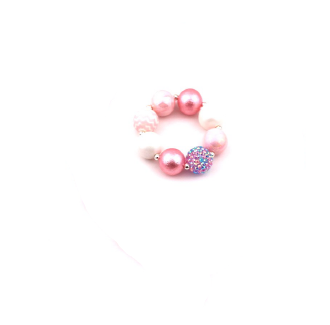 Twinkle Toes Bracelet