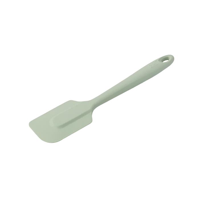 Spatula Classic Green