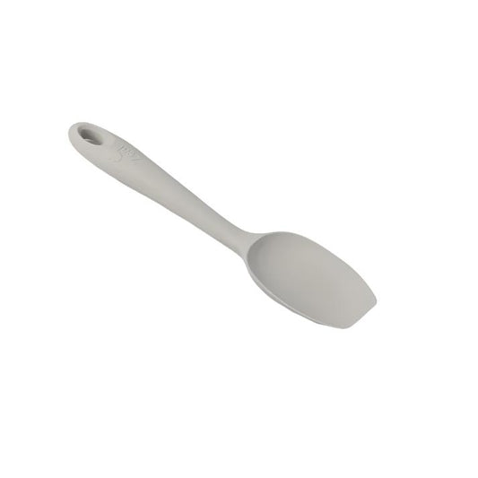 Zeal Sm Spoon Neutral Grey