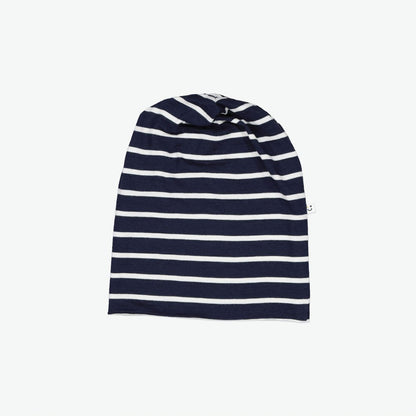 Slouch Hat - Ink Breton