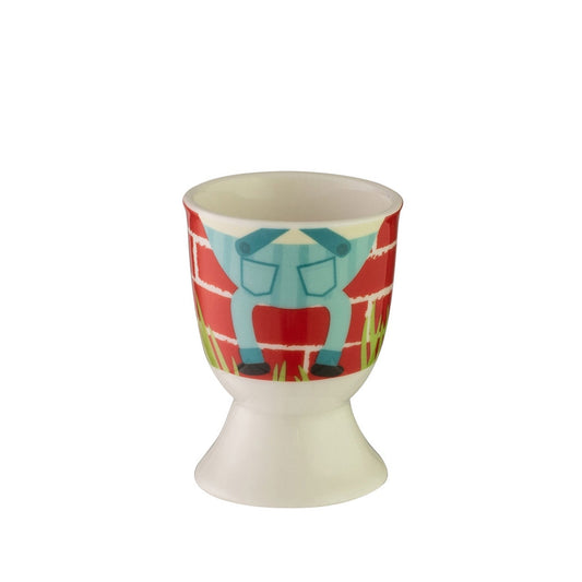 Egg Cup Humpty