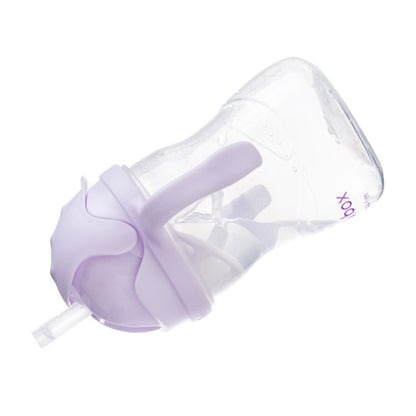 Sippy Cup Boysenberry