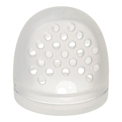 Silicone Fresh Feeder - Ocean Breeze
