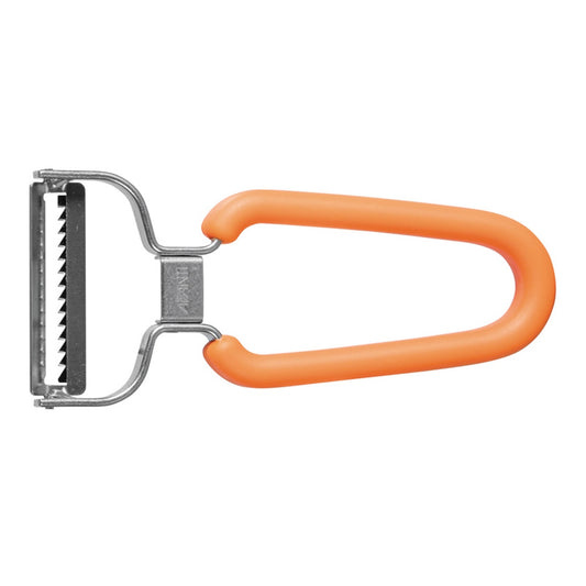 Avanti Julienne Peeler