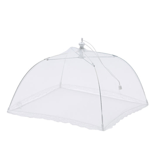 Avanti Food Cover Square 60cm