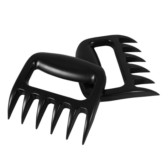 Avanti Shredding Fork Set 2
