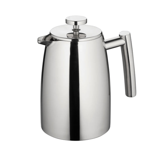 Avanti Modena Plunger 350ml