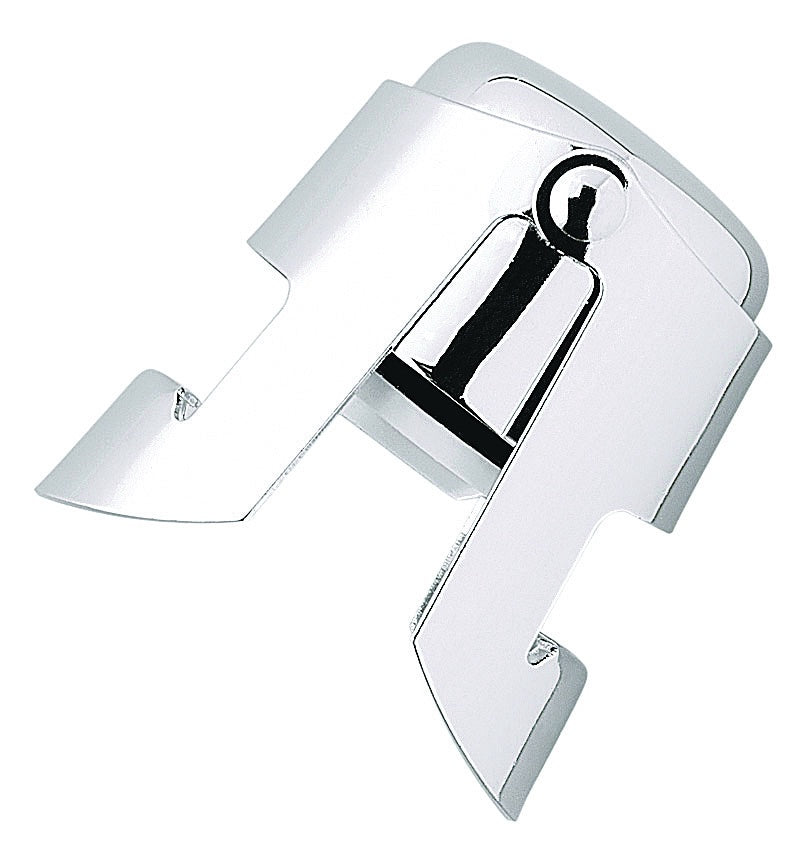 Avanti Champagne Wine Stopper