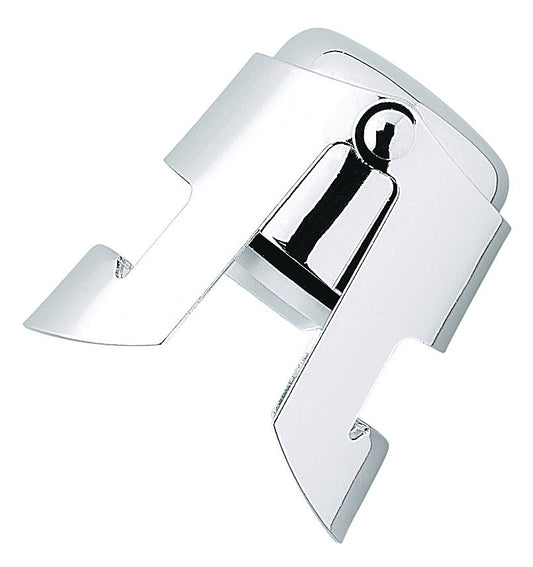 Avanti Champagne Wine Stopper