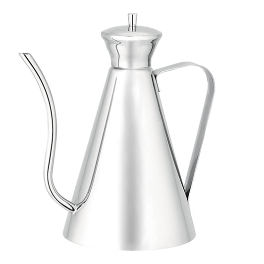 Art Deco Oil Can 500ml