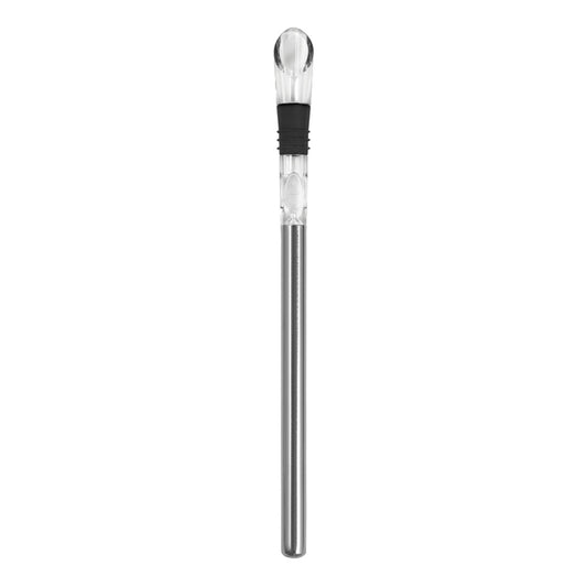 Avanti Wine Chill Stick