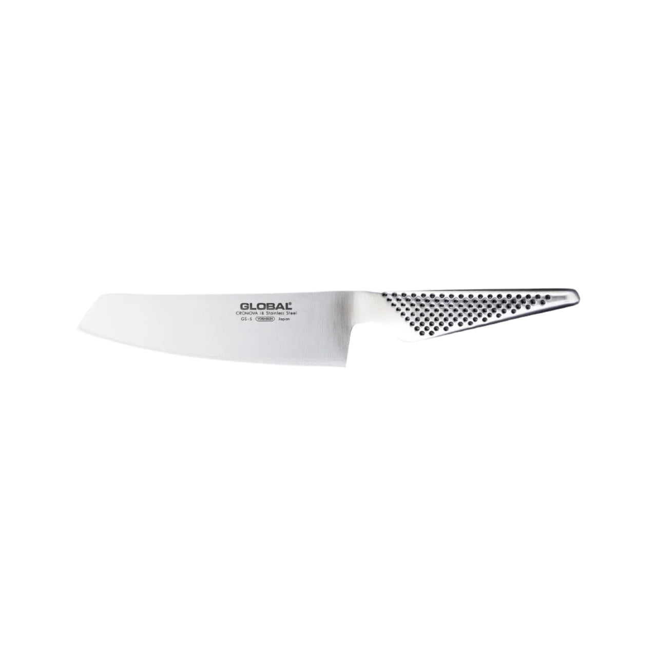 Global 14cm Vegetable