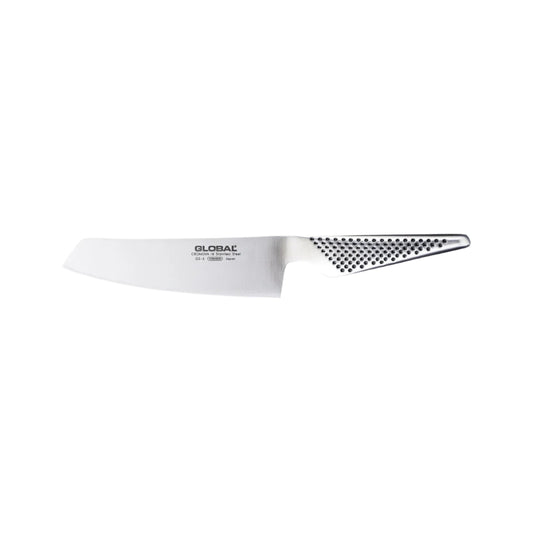 Global 14cm Vegetable