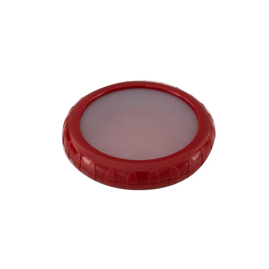 Fresh Keeper Silicone - Tomato