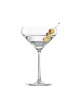 Belfesta Martini