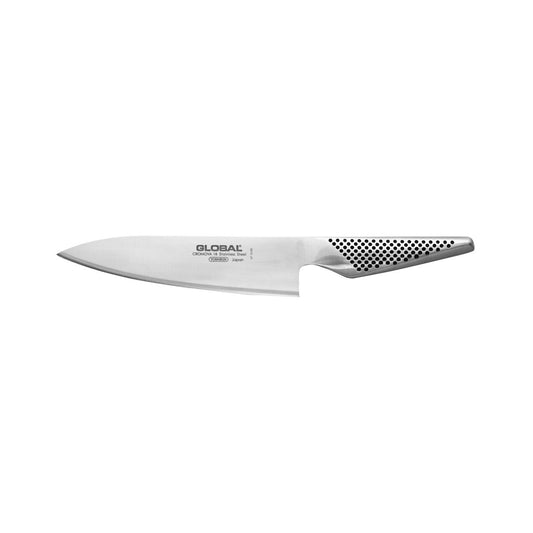 Global 16cm Cooks