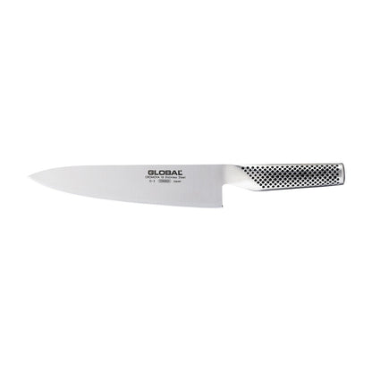 Global 20cm Cooks