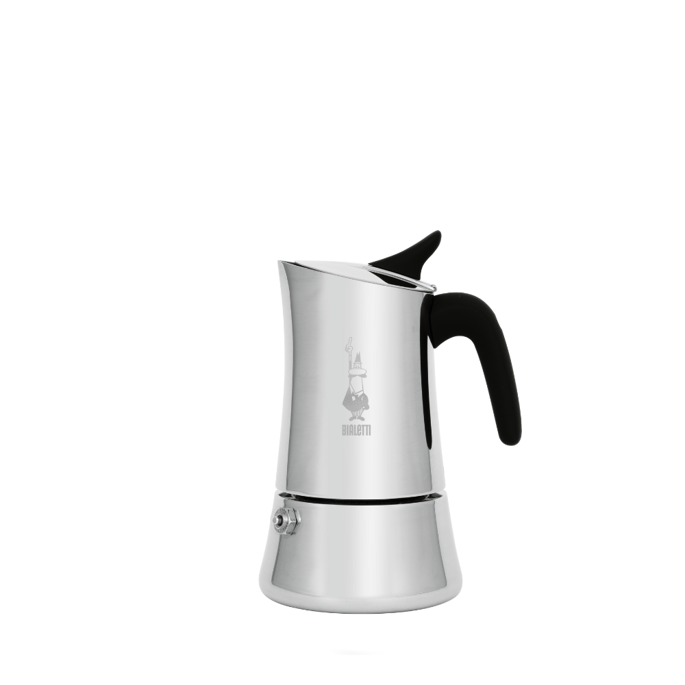 Bialetti Moon 4 Cup