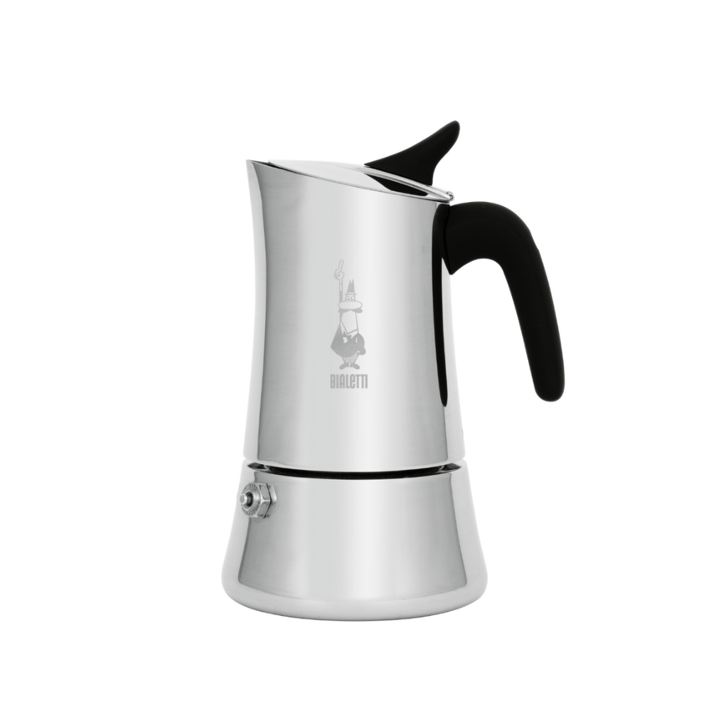 Bialetti Moon 6 Cup