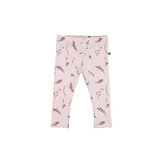 Leggings - Florseca