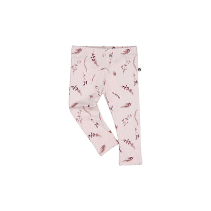Leggings - Florseca