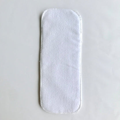 Microfibre Inserts