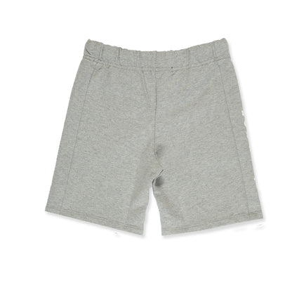 Track Shorts - Grey