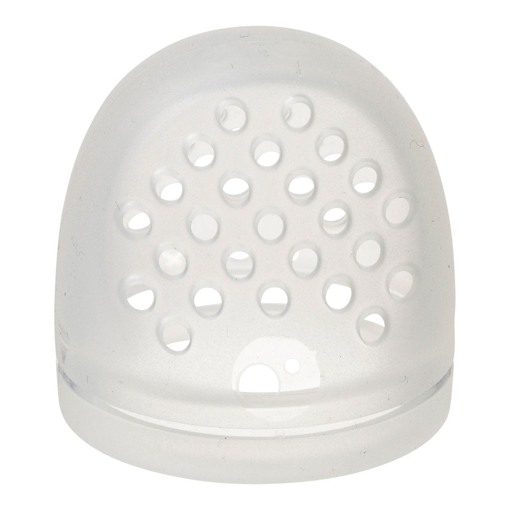 Silicone Fresh Feeder - Lemon Sherbet
