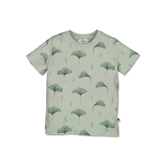 T-Shirt - Gingko