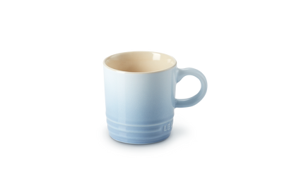 Espresso Mug Coastal Blue