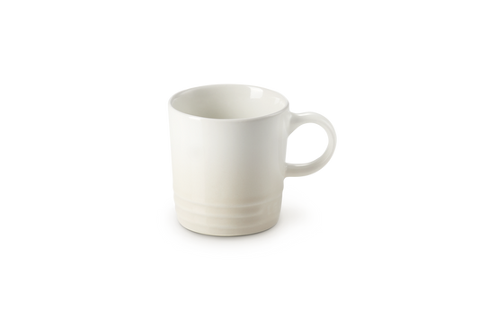 Espresso Mug Meringue