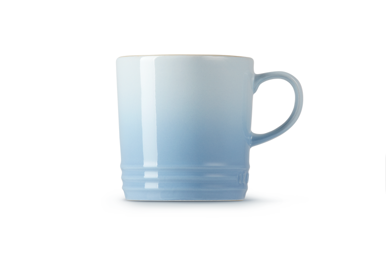 Espresso Mug Coastal Blue