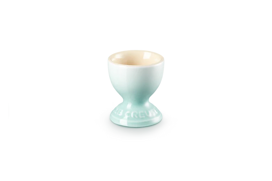 Egg Cup Sage