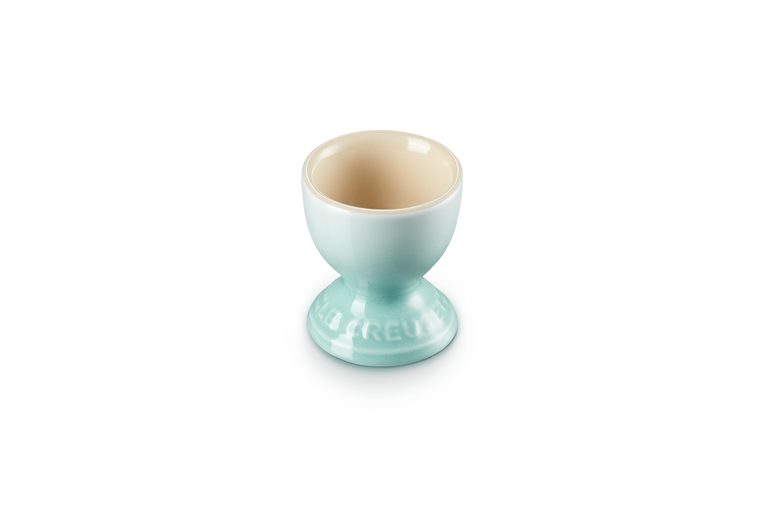 Egg Cup Sage