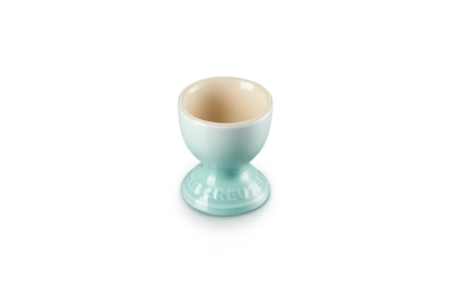 Egg Cup Sage