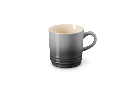 Espresso Mug Flint