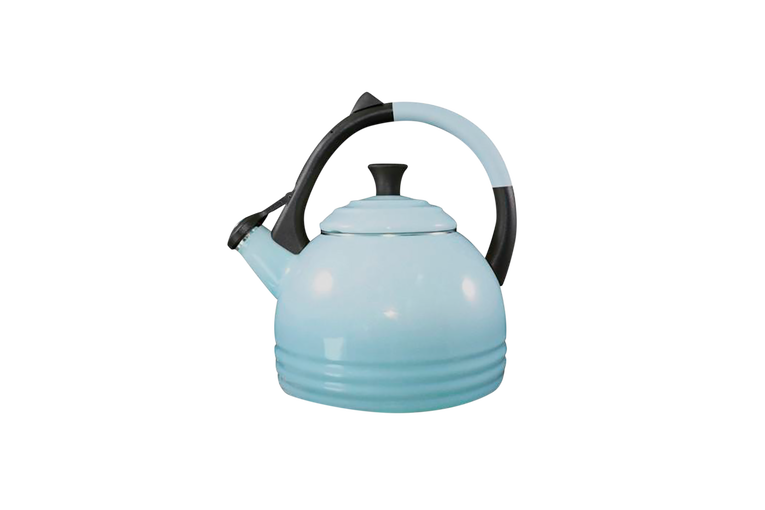 Peruh Kettle 1.9L Coastal Blue