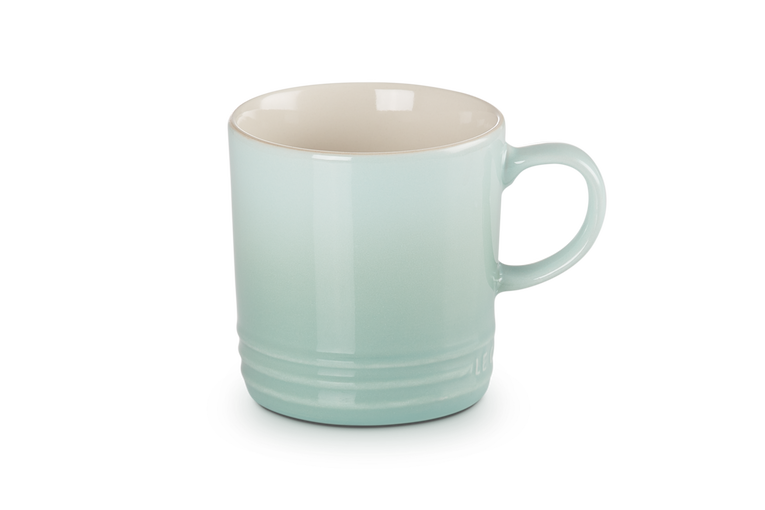 Mug 200ml Sage