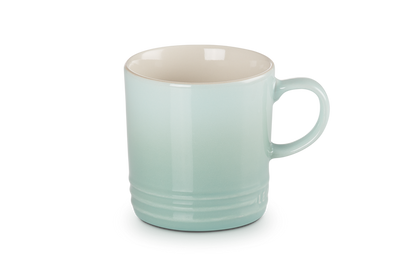 Mug 200ml Sage