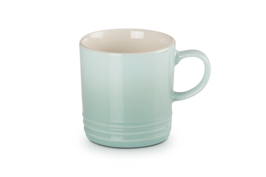 Mug 350ml Sage