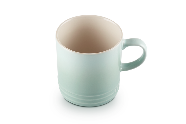 Mug 350ml Sage