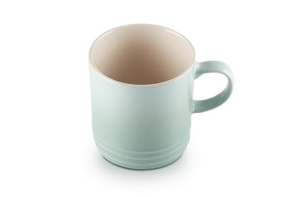Mug 350ml Sage