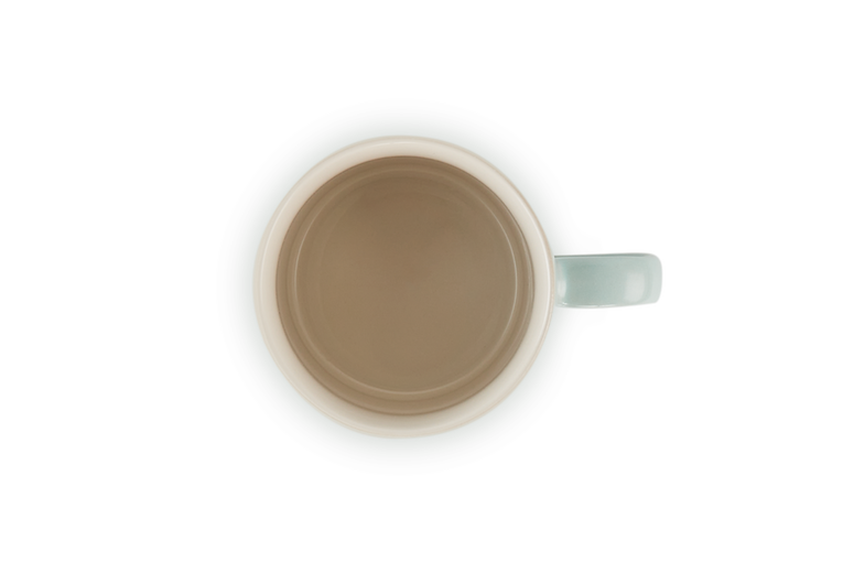 Mug 350ml Sage