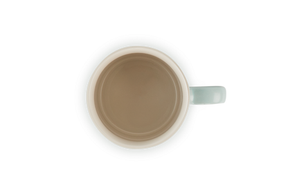 Mug 350ml Sage